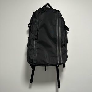 Nordace Henge Backpack
